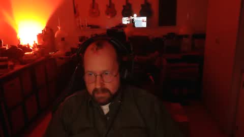 icum4ladies2021 online show from November 2025 12:43:02 AM