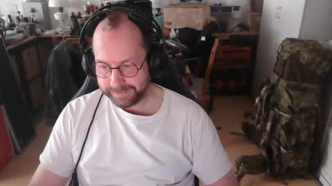 icum4ladies2021 online show from December 2025 10:20:01 AM