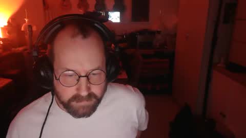 icum4ladies2021 online show from January 2026 07:27:01 PM