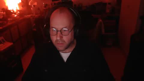 icum4ladies2021 online show from January 2026 01:44:02 AM