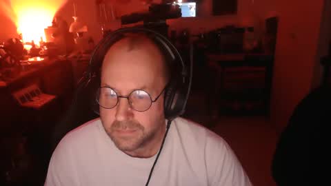 icum4ladies2021 online show from January 2026 01:09:02 AM