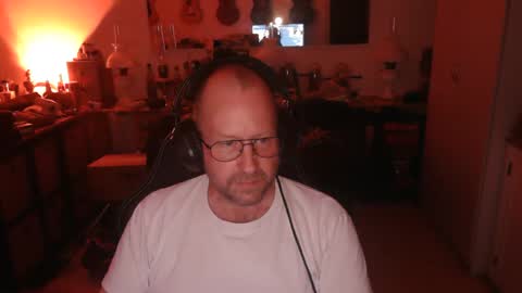 icum4ladies2021 online show from May 2026 03:01:01 AM