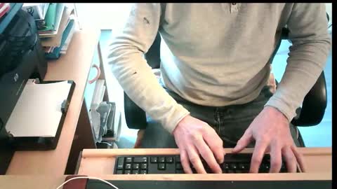 icumalot4you online show from March 2026 02:19:01 PM