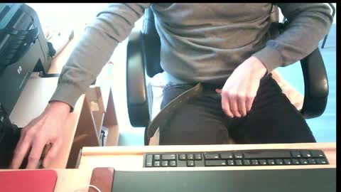 icumalot4you online show from May 2026 08:52:02 AM