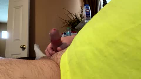 icumforyou1971 online show from February 2026 08:37:01 PM