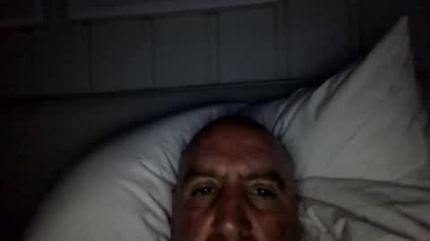 icumming online show from January 2025 04:25:01 AM