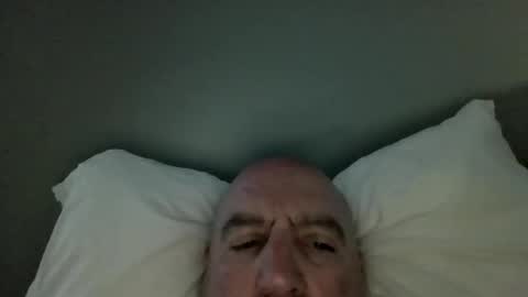 icumming online show from February 2025 12:03:02 PM