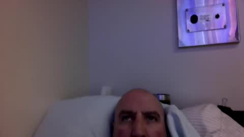 icumming online show from March 2025 07:09:02 PM