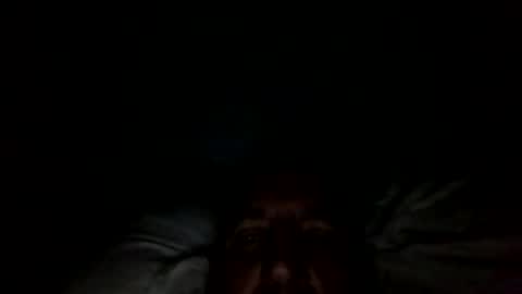 icumming online show from September 2025 09:47:02 AM