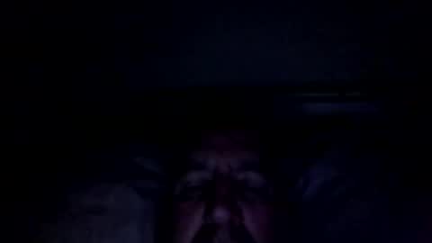 icumming online show from February 2026 12:10:02 PM