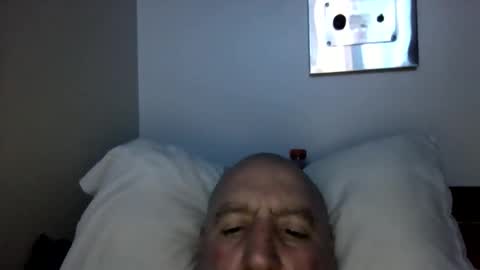 icumming online show from February 2026 01:09:02 PM