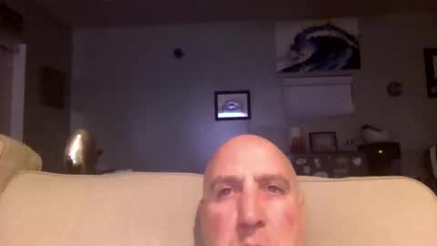 Snapshot of icumming chatting on May 2026 02:27:02 AM icumming online show from May 2026 02:27:02 AM