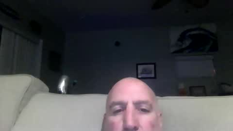 Snapshot of icumming chatting on May 2026 02:07:01 AM icumming online show from May 2026 02:07:01 AM