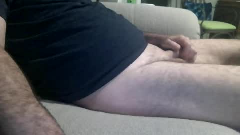 Snapshot of icumming chatting on May 2026 01:57:16 AM icumming online show from May 2026 01:57:16 AM