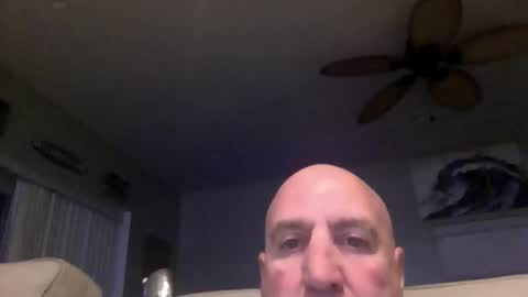 Snapshot of icumming chatting on June 2026 12:24:01 AM icumming online show from June 2026 12:24:01 AM