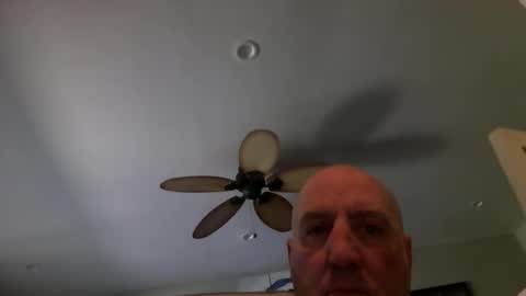 Snapshot of icumming chatting on June 2026 02:21:02 PM icumming online show from June 2026 02:21:02 PM