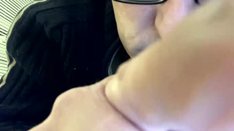 Snapshot of icums4u chatting on December 2024 04:49:02 PM icums4u online show from December 2024 04:49:02 PM