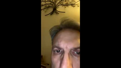 Snapshot of icums4u chatting on December 2024 04:27:02 PM icums4u online show from December 2024 04:27:02 PM