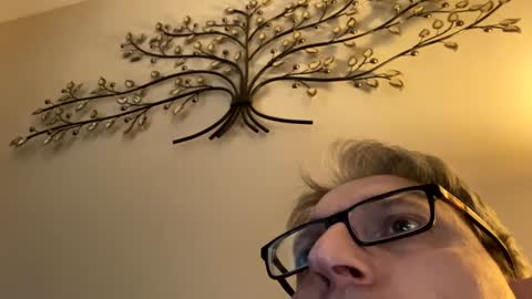 Snapshot of icums4u chatting on January 2025 03:24:02 PM icums4u online show from January 2025 03:24:02 PM