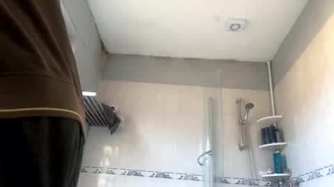 Snapshot of icums4u chatting on January 2025 01:14:02 PM icums4u online show from January 2025 01:14:02 PM