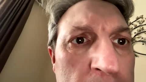 Snapshot of icums4u chatting on January 2025 02:51:02 PM icums4u online show from January 2025 02:51:02 PM