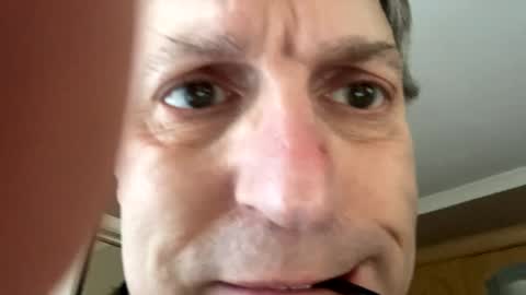 Snapshot of icums4u chatting on January 2025 02:03:02 PM icums4u online show from January 2025 02:03:02 PM