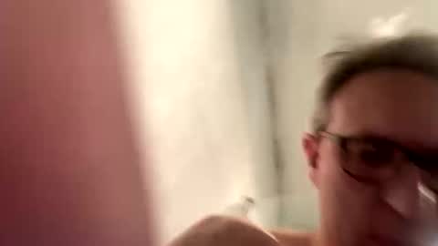 Snapshot of icums4u chatting on March 2025 06:59:02 PM icums4u online show from March 2025 06:59:02 PM