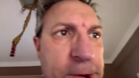 Snapshot of icums4u chatting on November 2025 08:00:02 AM icums4u online show from November 2025 08:00:02 AM