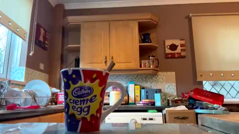 Snapshot of icums4u chatting on November 2025 02:56:01 PM icums4u online show from November 2025 02:56:01 PM