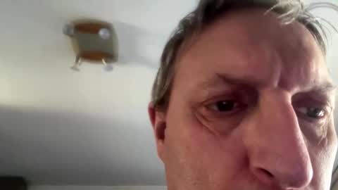 icums4u online show from March 2026 09:04:01 AM