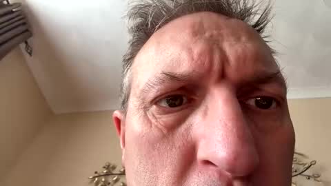 icums4u online show from March 2026 09:03:02 AM