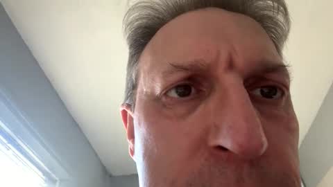 icums4u online show from March 2026 04:18:01 PM