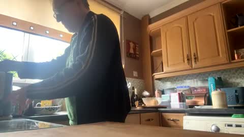 icums4u online show from April 2026 02:51:02 PM