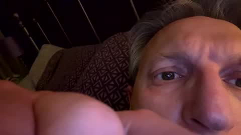 icums4u online show from June 2026 10:02:01 PM