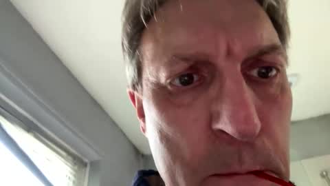 icums4u online show from June 2026 03:32:02 PM