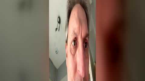 icums4u online show from June 2026 05:26:02 PM