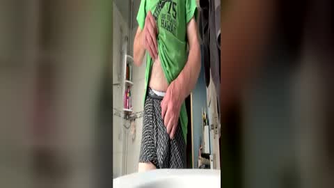 icums4u online show from June 2026 03:35:02 PM
