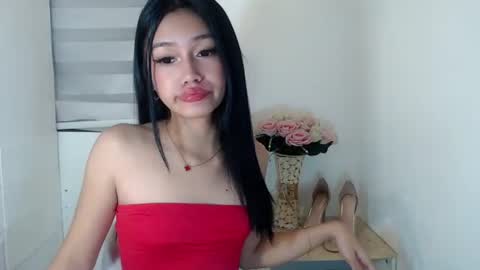 icy_19 online show from January 2025 02:41:01 AM