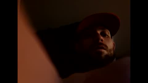 icy_welder1313 online show from June 2026 05:29:02 PM