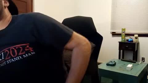 Snapshot of icyfucktoy chatting on June 2026 12:57:01 AM icyfucktoy online show from June 2026 12:57:01 AM