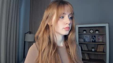 Jane online show from September 2025 09:01:01 AM