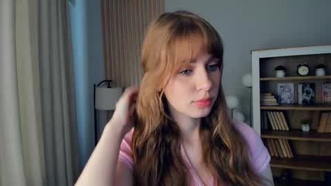 Jane online show from September 2025 09:14:01 AM