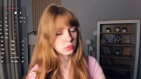 Jane online show from October 2025 09:32:02 AM