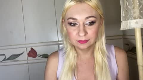 IcyOrtega online show from September 2025 03:38:02 AM