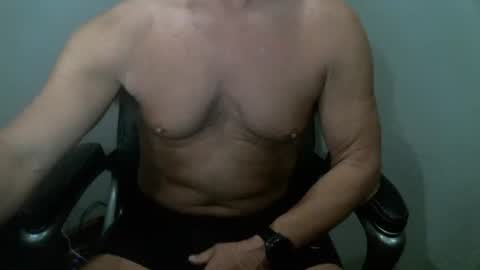 ICU2 online show from December 2024 12:16:02 PM