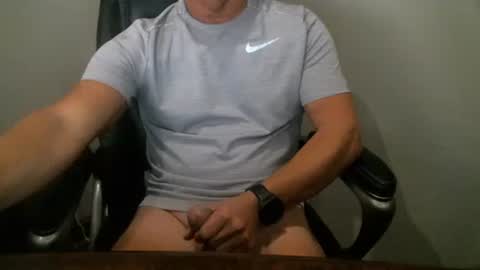 ICU2 online show from December 2024 10:18:02 PM