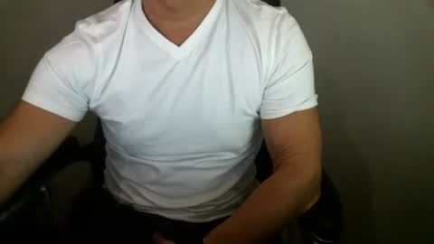 ICU2 online show from December 2024 02:06:02 PM