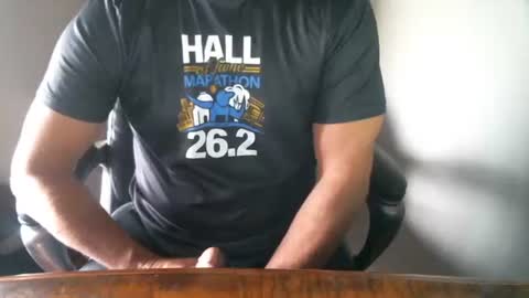 ICU2 online show from December 2024 03:24:02 PM