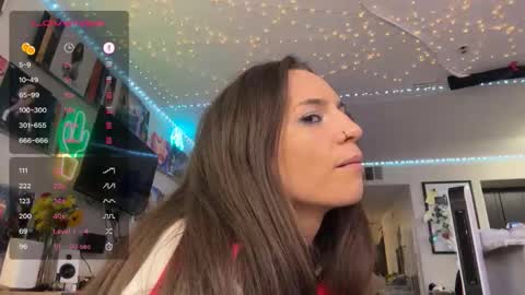 Snapshot of icyspice chatting on January 2026 09:36:01 AM icyspice online show from January 2026 09:36:01 AM