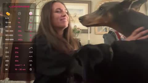 Snapshot of icyspice chatting on March 2026 08:26:02 PM icyspice online show from March 2026 08:26:02 PM